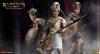  Artikelbild 6 des Artikels “Ramesses the Great - Blue 1/6 Scale Action Figure “