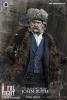  Artikelbild 6 des Artikels “The Hateful Eight, John Ruth 1:6 “
