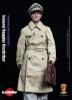  Artikelbild 6 des Artikels “General Douglas MacArthur – Philippines 1944 / Korea 1951 “