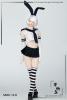 Artikelbild 6 des Artikels “Rabbit ear sailor  Set - in 1:6 scale “