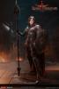  Artikelbild 6 des Artikels “Royal Defender-Black- 1:6 Scale Action Figure “