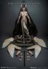  Artikelbild 6 des Artikels “Kier: Shadow of Heaven - 1:6 Scale Action Figure “