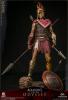  Product image 6 of the product “1/6 Assassin's Creed Odyssey - Alexios ”