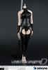  Artikelbild 6 des Artikels “1:6 Bondage Set schwarz “