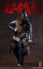  Product image 6 of the product “1/6 Wanli Korean War - Shenjiying Musketeer ”