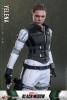  Product image 6 of the product “1/6 Scale Black Widow Black Widow - Yelena ”