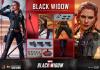  Artikelbild 6 des Artikels “1/6 Scale Black Widow - Black Widow “