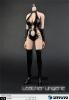  Artikelbild 6 des Artikels “1:6 Bondage Set schwarz “