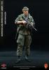  Artikelbild 6 des Artikels “1/6 Sgt. Elias (Willem Dafoe) Vietnam War - U.S. Army 25th Infantry Division “