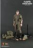  Product image 6 of the product “1/6th scale Sergeant Barnes Collectible Figure ”