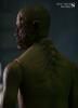  Artikelbild 6 des Artikels “1:6 Wastland Zombie (Reflektierendes Auge) “