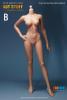  Artikelbild 6 des Artikels “1:6 Scale Hot Stuff Seamless Female Body 2.0 B (Flesh) “