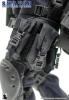  Artikelbild 6 des Artikels “Female Special Weapons and Tactics Version 3.0 “