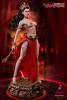 Artikelbild 6 des Artikels “1:6th Scale  Arkhalla Queen of Vampires “