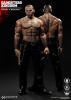  Product image 6 of the product “DAMTOYS 1/6 Gangsters Kingdom  - Heart II Benson ”