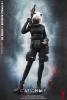  Artikelbild 6 des Artikels “1:6 Assassin Series First Bomb — 