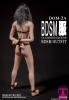  Artikelbild 6 des Artikels “Domina Set (Black Version) “