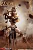  Artikelbild 6 des Artikels “Athena - Action Figur im Maßstab 1:6 “