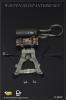  Product image 6 of the product “Wiking Division K98 Equipment Set Herbst 1/6 ”