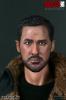  Artikelbild 6 des Artikels “Android Hunter Replicant Killer 1:6 “