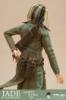  Product image 6 of the product “Jade van Helsing ”