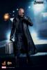  Product image 6 of the product “Nick Fury Nick Fury, the director of S.H.I.E.L.D. ”