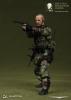  Artikelbild 6 des Artikels “NAVY SEAL RECONTEAM LEADER WATERS “