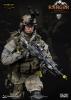  Artikelbild 6 des Artikels “1:6 US The Green Berets Army Special Forces in Afghanistan “