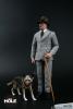  Product image 6 of the product “Adolf und Blondi Berghof Duo 1/6 ”