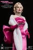  Artikelbild 6 des Artikels “1:6 Gentlemen Prefer Blondes - Marilyn Monroe as Lorelei Lee (Pink Version) “