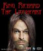  Product image 6 of the product “King Richard the Lionheart ”
