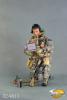  Artikelbild 6 des Artikels “USAF CCT (Combat Control Team) - HALO “