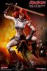  Product image 6 of the product “Red Sonja: Scars of the She-Devil 1/6th Action Figure ”