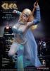  Product image 6 of the product “Cleo   1/6th Scale Action Figure (Single Set) ”