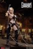  Product image 6 of the product “TBLeague (PHICEN) Cowgirl -  im Maßstab 1:6 ”