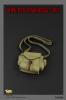  Artikelbild 6 des Artikels “WWII Red Army Scout Accessory Set “