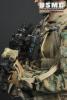  Artikelbild 6 des Artikels “USMC 2nd MARINE EXPEDITIONARY BATTALION “