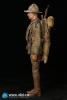  Artikelbild 6 des Artikels “US Infantry Buck Jones Special “