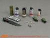  Product image 6 of the product “LRRPs - Long-Range Reconnaissance Patrol “Cobra” ”