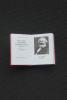  Artikelbild 6 des Artikels “Stalin Joseph mit Sessel 1:6 “