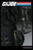  Artikelbild 6 des Artikels “The Snake Eyes Sixth Scale Figure “