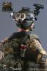  Product image 6 of the product “US Ranger in Afghanistan ”