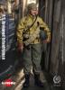  Artikelbild 6 des Artikels “U.S. Army Infantryman 2nd Armored Division Germany 1945 - in 1/6 scale “