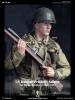  Product image 6 of the product “1:6 Scale US Ranger Private Jackson  Sniper ”