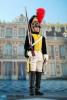  Artikelbild 6 des Artikels “Herve Napoleon Dragooner 1:6 “