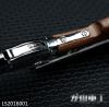  Artikelbild 6 des Artikels “1:6 Die Cast Winchester Shotgun M1887 (Dark Brown) “