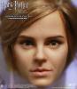  Product image 6 of the product “THE 1/6TH SCALE Hermione Granger ”