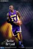  Artikelbild 6 des Artikels “NBA Kobe Bryant 1:6 scale figurine “