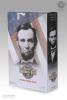  Product image 6 of the product “President Abraham Lincoln ”