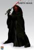  Artikelbild 6 des Artikels “1:6 RAH Darth Maul Sixth Scale figure “
